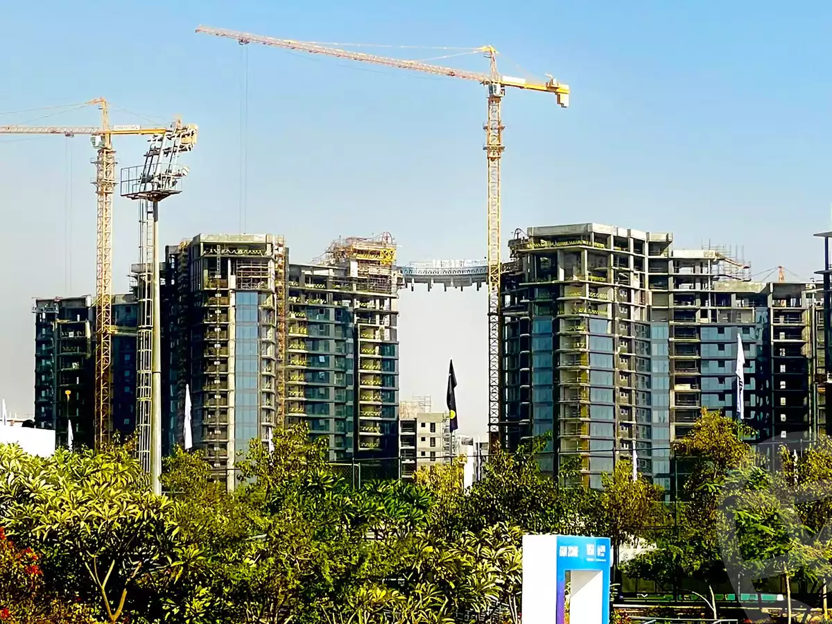 https://aqarmap.com.eg/en/listing/5707614-for-sale-cairo-el-sheikh-zayed-city-compounds-zyd-wr-llttwyr-park-towers-zed-el-sheikh-zayed-compound