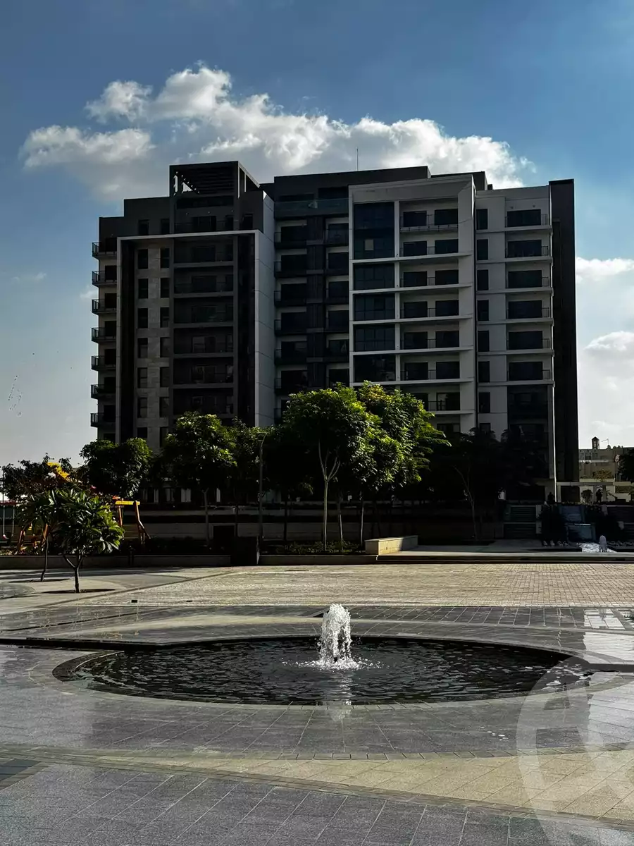 https://aqarmap.com.eg/en/listing/5707614-for-sale-cairo-el-sheikh-zayed-city-compounds-zyd-wr-llttwyr-park-towers-zed-el-sheikh-zayed-compound