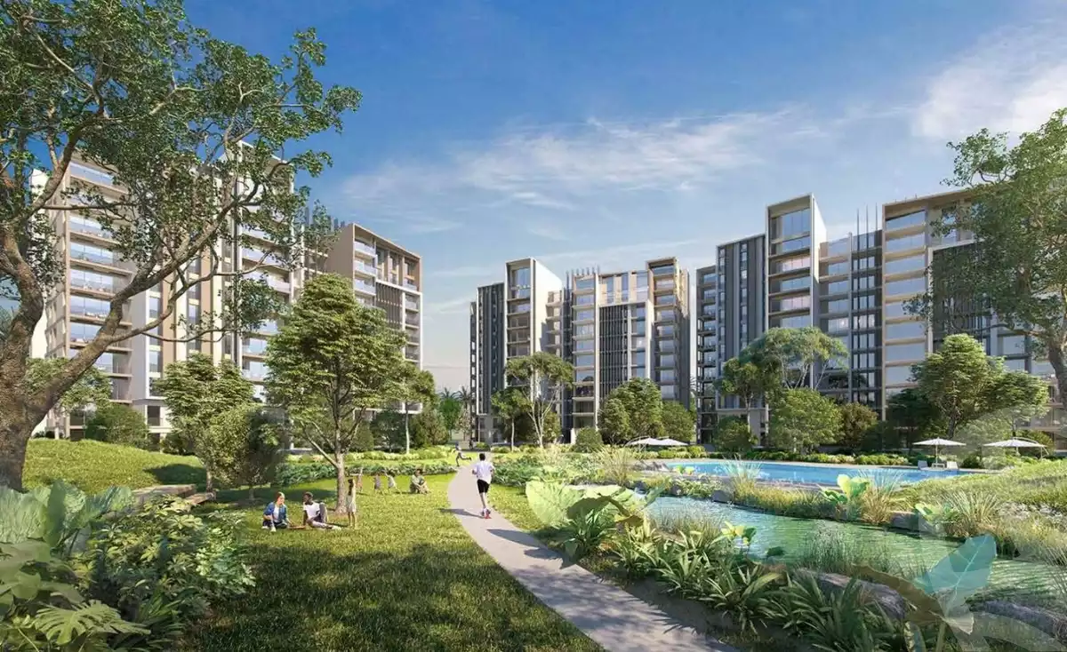 https://aqarmap.com.eg/en/listing/5707614-for-sale-cairo-el-sheikh-zayed-city-compounds-zyd-wr-llttwyr-park-towers-zed-el-sheikh-zayed-compound