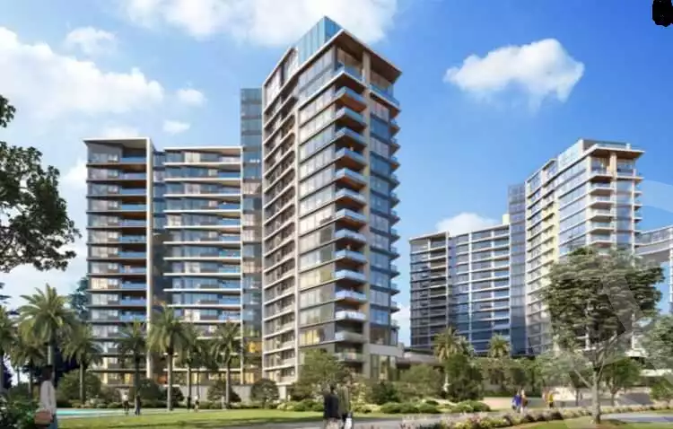 https://aqarmap.com.eg/en/listing/5707625-for-sale-cairo-el-sheikh-zayed-city-compounds-zyd-wr-llttwyr-park-towers-zed-el-sheikh-zayed-compound