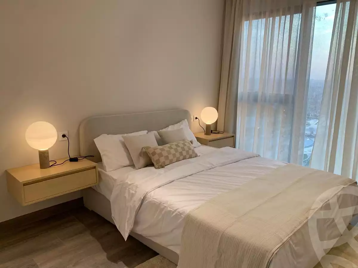 https://aqarmap.com.eg/en/listing/5707625-for-sale-cairo-el-sheikh-zayed-city-compounds-zyd-wr-llttwyr-park-towers-zed-el-sheikh-zayed-compound