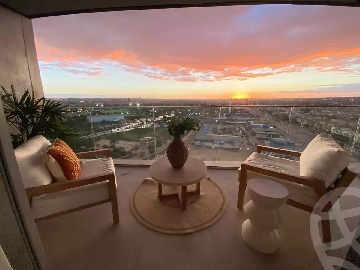 https://aqarmap.com.eg/ar/listing/5707634-for-sale-cairo-el-sheikh-zayed-city-compounds-zyd-wr-llttwyr-park-towers-zed-el-sheikh-zayed-compound