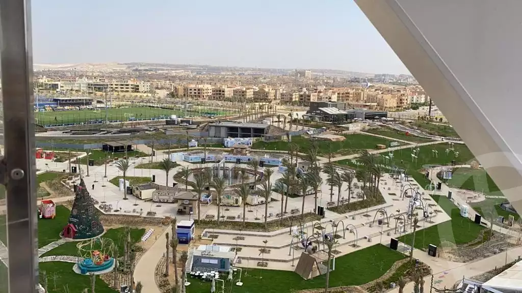 https://aqarmap.com.eg/ar/listing/5707634-for-sale-cairo-el-sheikh-zayed-city-compounds-zyd-wr-llttwyr-park-towers-zed-el-sheikh-zayed-compound