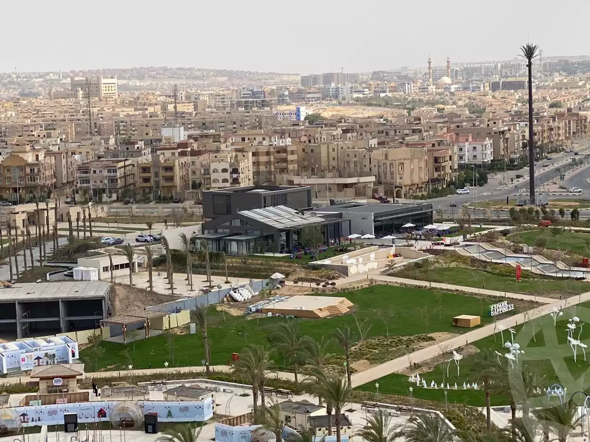 https://aqarmap.com.eg/ar/listing/5707634-for-sale-cairo-el-sheikh-zayed-city-compounds-zyd-wr-llttwyr-park-towers-zed-el-sheikh-zayed-compound