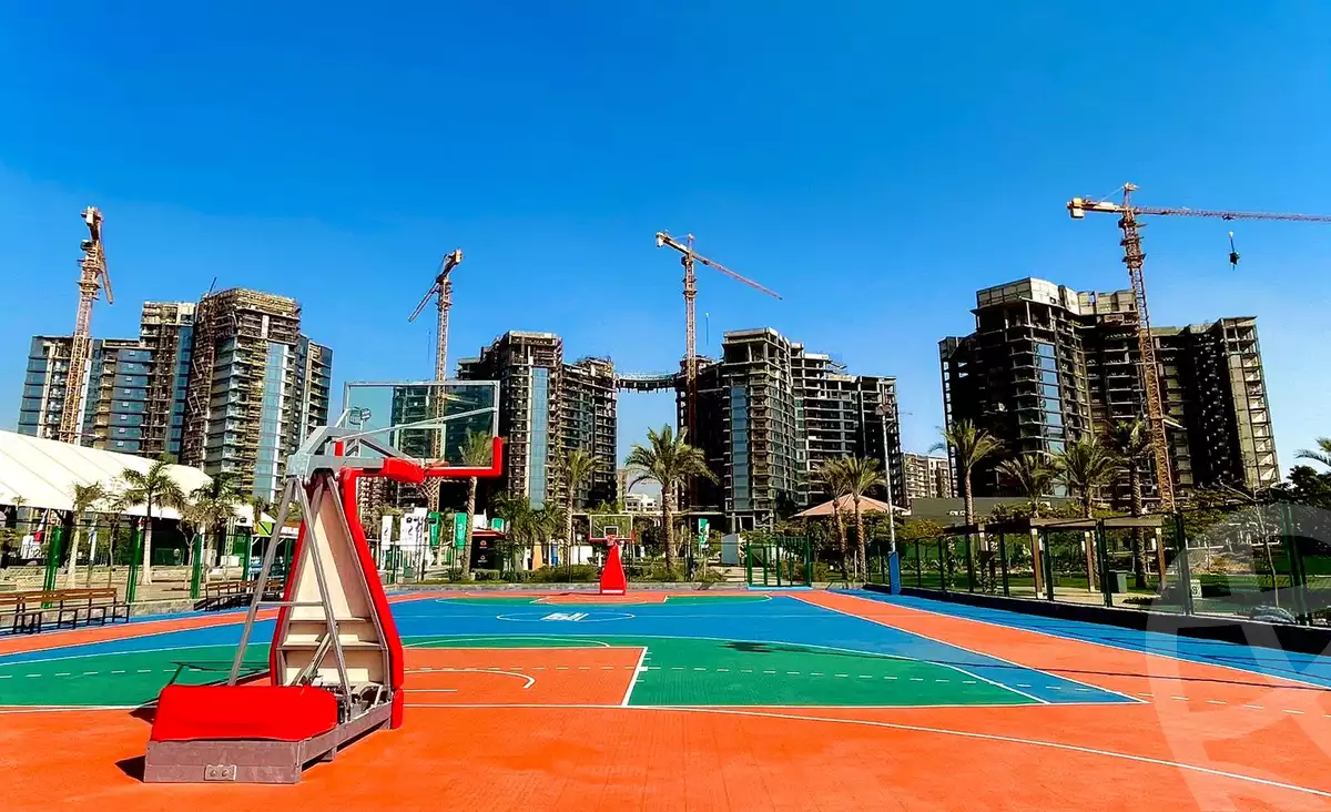 https://aqarmap.com.eg/en/listing/5707655-for-sale-cairo-el-sheikh-zayed-city-compounds-zyd-wr-llttwyr-park-towers-zed-el-sheikh-zayed-compound