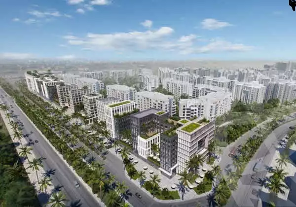 https://aqarmap.com.eg/en/listing/5707655-for-sale-cairo-el-sheikh-zayed-city-compounds-zyd-wr-llttwyr-park-towers-zed-el-sheikh-zayed-compound