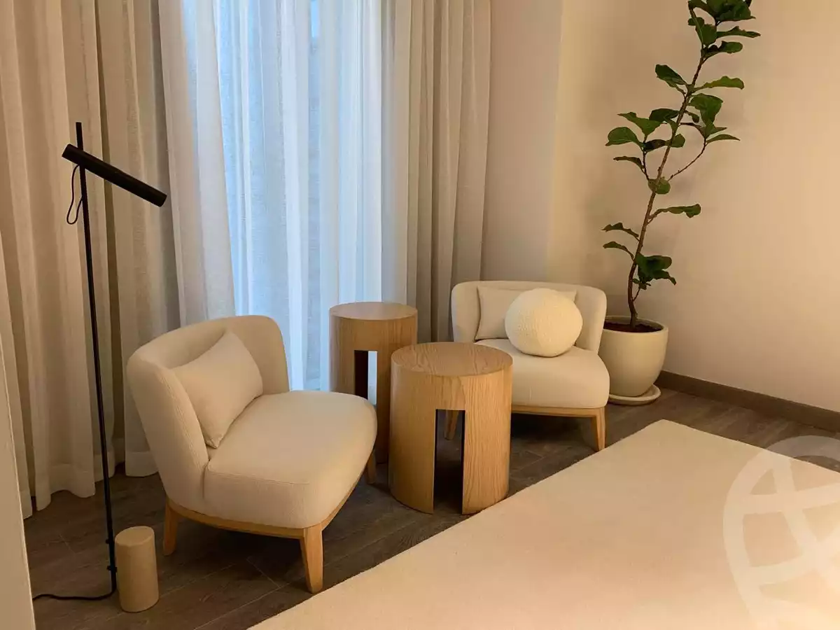 https://aqarmap.com.eg/en/listing/5707655-for-sale-cairo-el-sheikh-zayed-city-compounds-zyd-wr-llttwyr-park-towers-zed-el-sheikh-zayed-compound