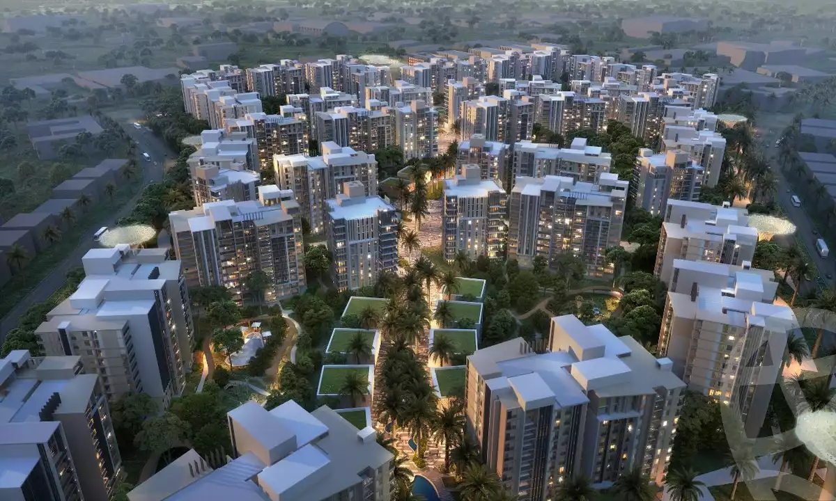 https://aqarmap.com.eg/en/listing/5707655-for-sale-cairo-el-sheikh-zayed-city-compounds-zyd-wr-llttwyr-park-towers-zed-el-sheikh-zayed-compound