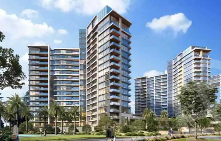https://aqarmap.com.eg/ar/listing/5707665-for-sale-cairo-el-sheikh-zayed-city-compounds-zyd-wr-llttwyr-z-tower