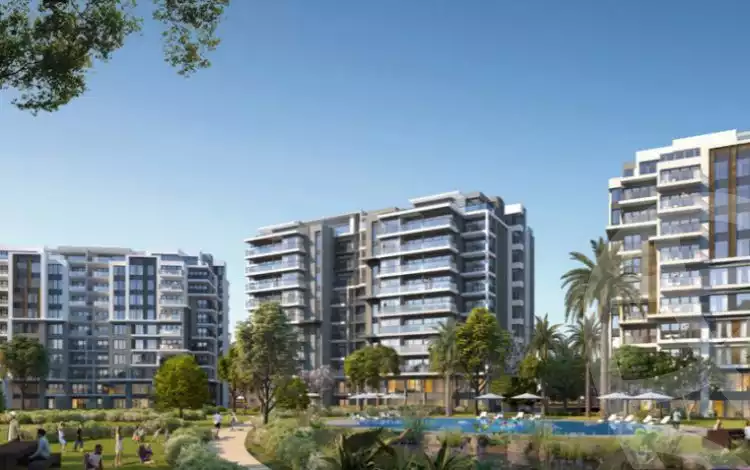 https://aqarmap.com.eg/ar/listing/5707665-for-sale-cairo-el-sheikh-zayed-city-compounds-zyd-wr-llttwyr-z-tower