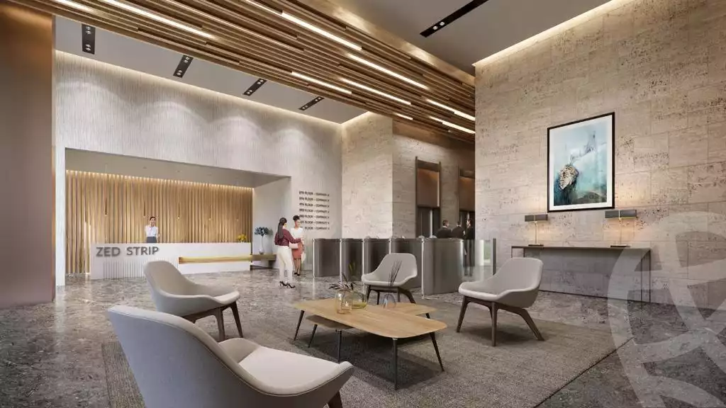 https://aqarmap.com.eg/ar/listing/5707665-for-sale-cairo-el-sheikh-zayed-city-compounds-zyd-wr-llttwyr-z-tower