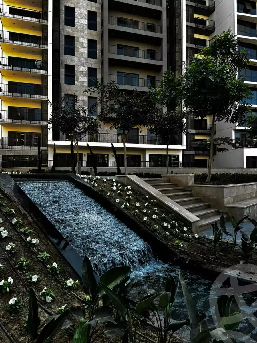 https://aqarmap.com.eg/ar/listing/5707665-for-sale-cairo-el-sheikh-zayed-city-compounds-zyd-wr-llttwyr-z-tower