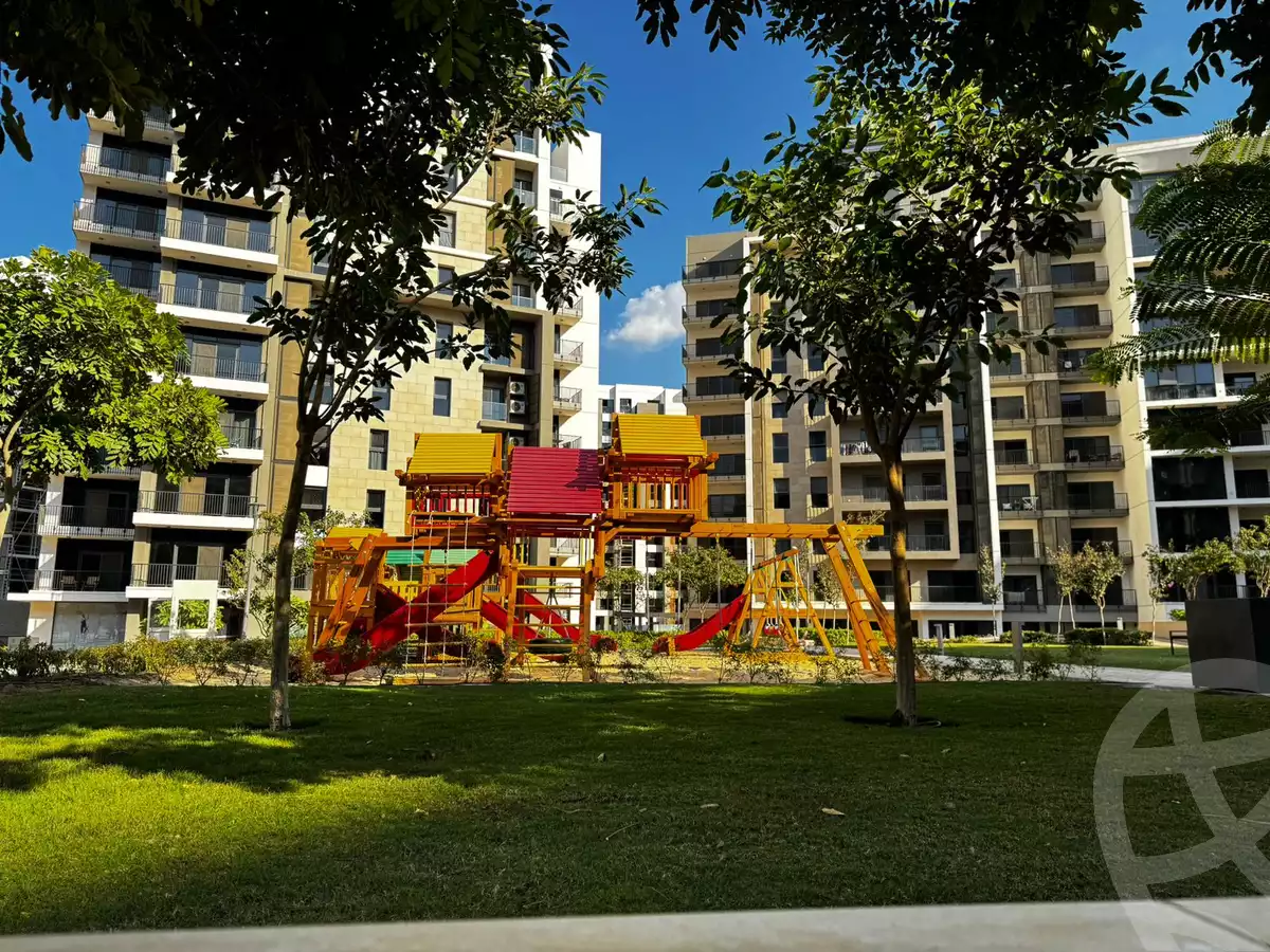 https://aqarmap.com.eg/ar/listing/5707665-for-sale-cairo-el-sheikh-zayed-city-compounds-zyd-wr-llttwyr-z-tower
