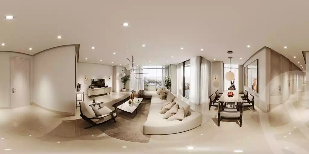 https://aqarmap.com.eg/en/listing/5707702-for-sale-cairo-el-sheikh-zayed-city-compounds-zyd-wr-llttwyr-park-towers-zed-el-sheikh-zayed-compound