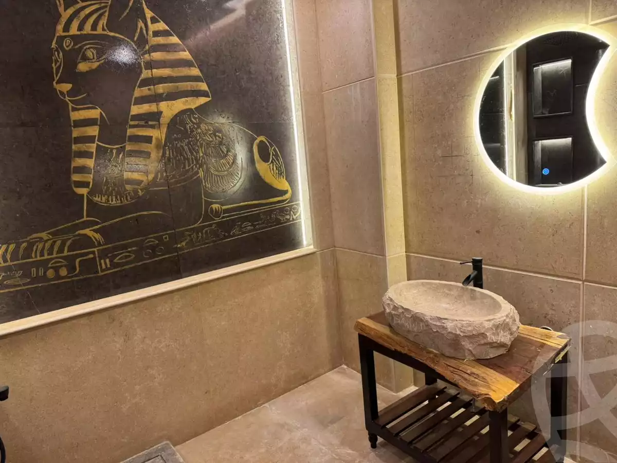 https://aqarmap.com.eg/en/listing/5707706-for-rent-cairo-ljyz