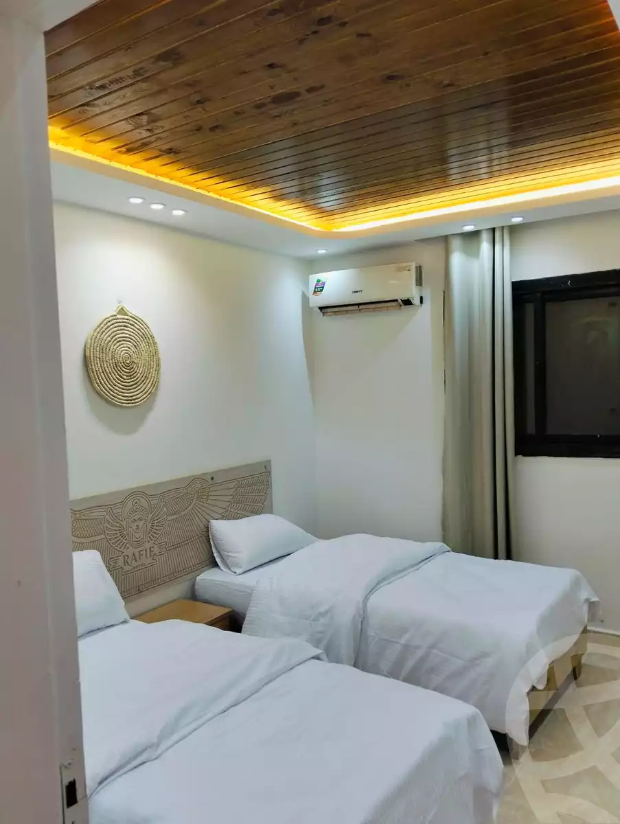 https://aqarmap.com.eg/en/listing/5707706-for-rent-cairo-ljyz