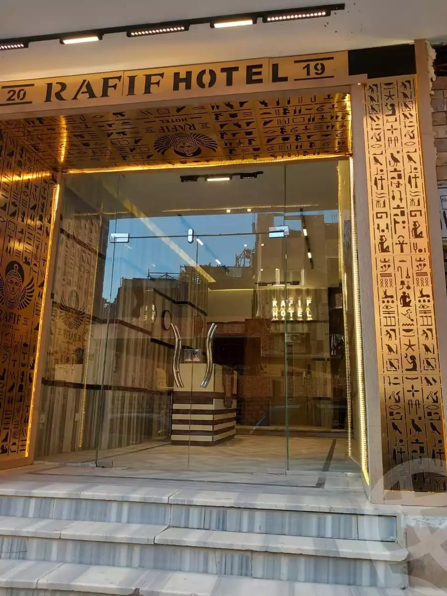 https://aqarmap.com.eg/en/listing/5707706-for-rent-cairo-ljyz