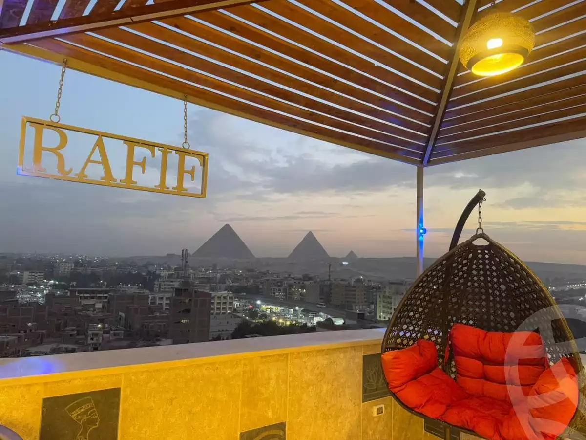 https://aqarmap.com.eg/en/listing/5707706-for-rent-cairo-ljyz