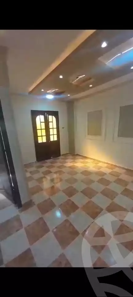 https://aqarmap.com.eg/en/listing/5707722-for-sale-alexandria-l-jmy-el-kilo-21
