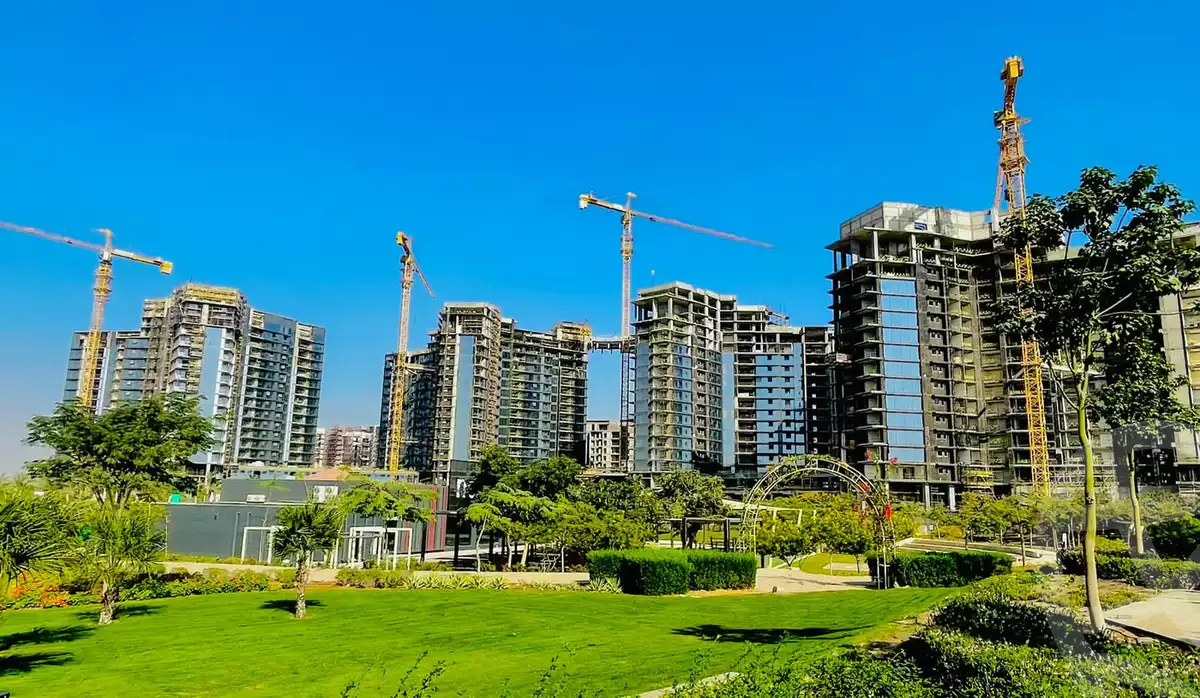 https://aqarmap.com.eg/ar/listing/5707708-for-sale-cairo-el-sheikh-zayed-city-compounds-zyd-wr-llttwyr-park-towers-zed-el-sheikh-zayed-compound