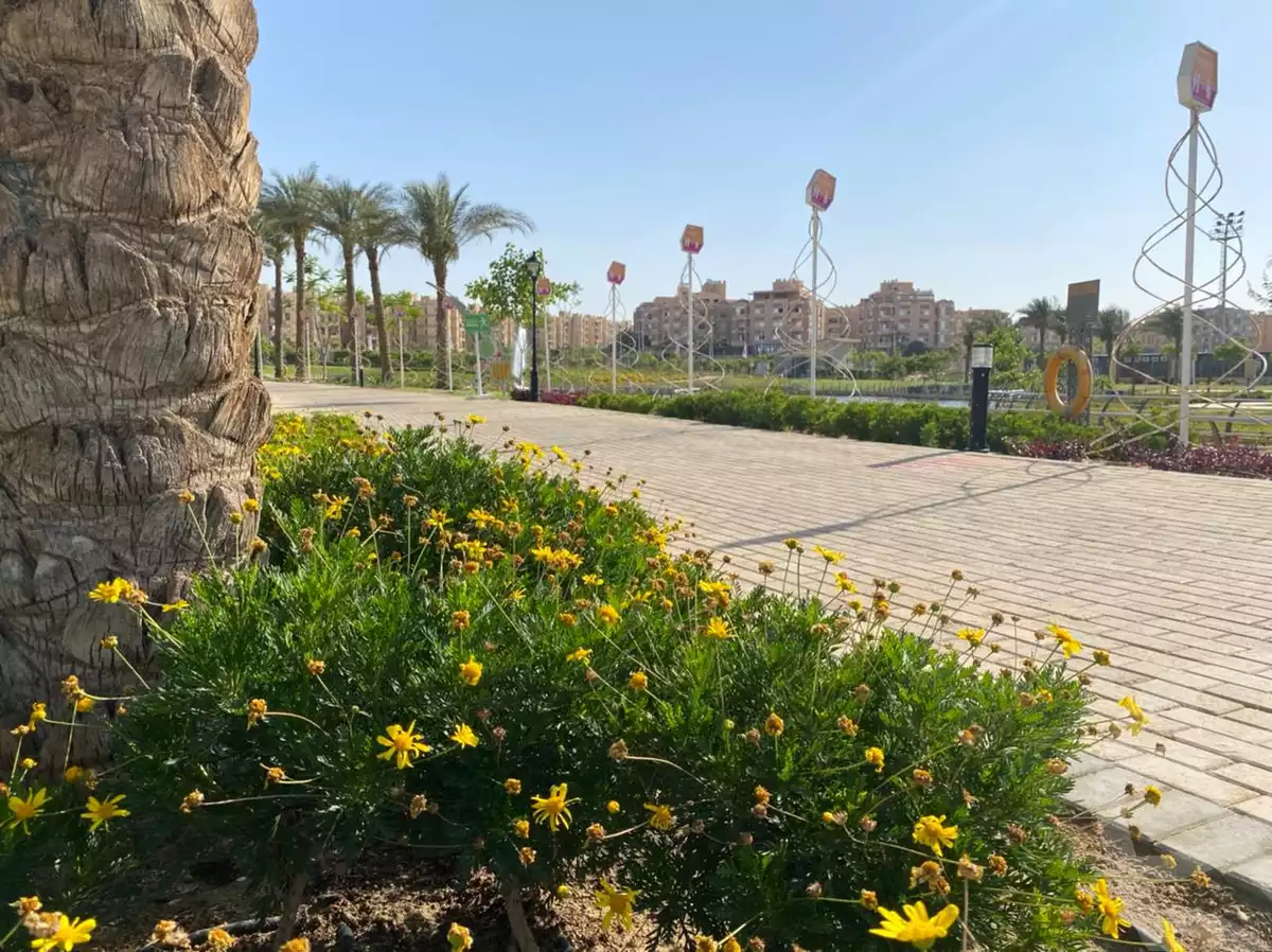 https://aqarmap.com.eg/ar/listing/5707708-for-sale-cairo-el-sheikh-zayed-city-compounds-zyd-wr-llttwyr-park-towers-zed-el-sheikh-zayed-compound