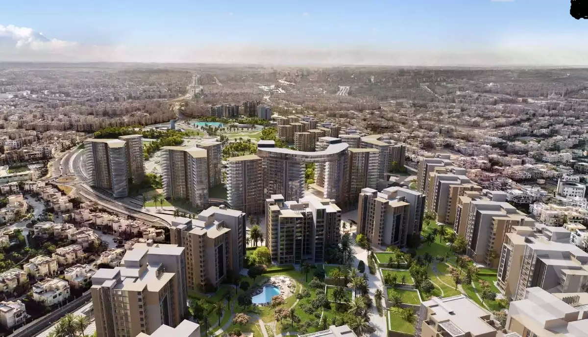 https://aqarmap.com.eg/ar/listing/5707708-for-sale-cairo-el-sheikh-zayed-city-compounds-zyd-wr-llttwyr-park-towers-zed-el-sheikh-zayed-compound