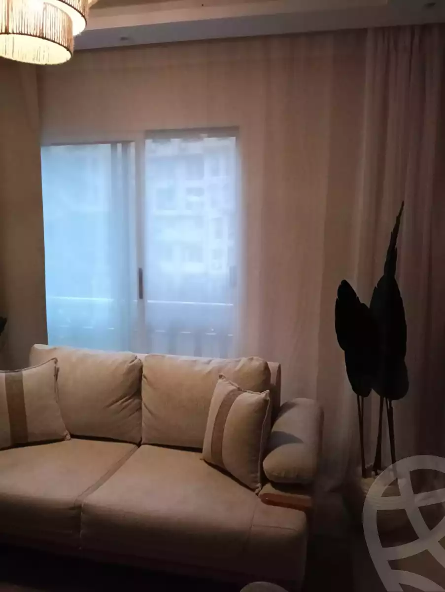 https://aqarmap.com.eg/ar/listing/5707704-for-rent-cairo-new-cairo-madinaty-first-zone-buildings-11th-st.
