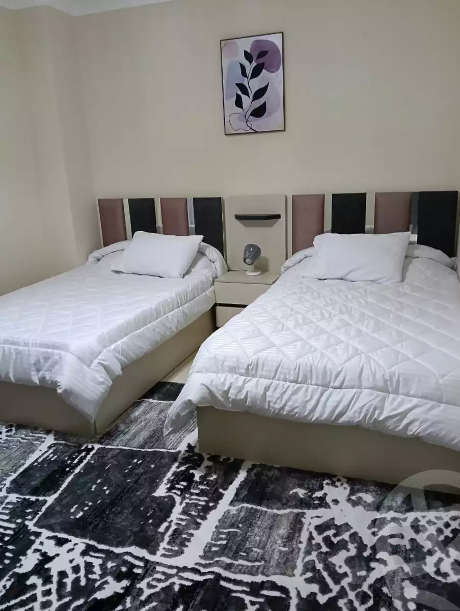 https://aqarmap.com.eg/ar/listing/5707704-for-rent-cairo-new-cairo-madinaty-first-zone-buildings-11th-st.