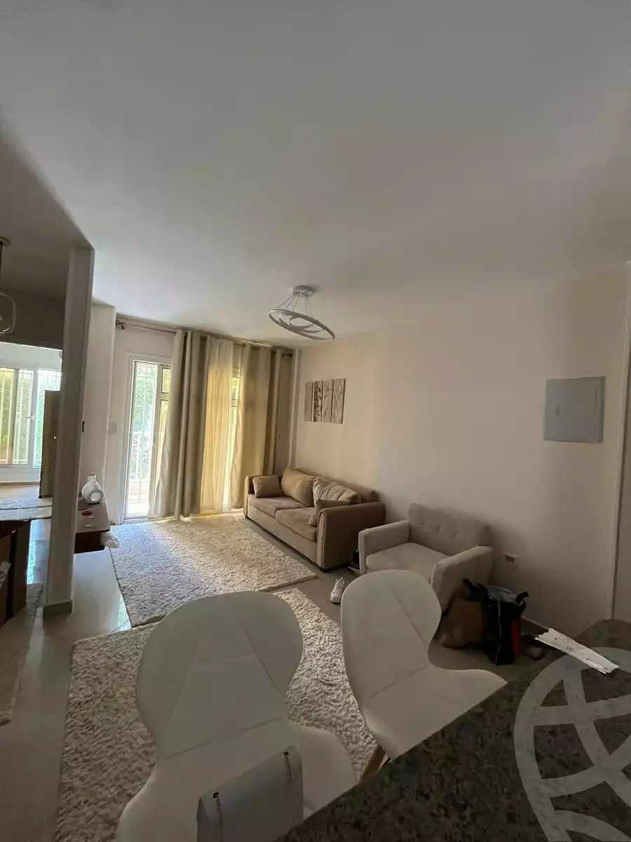 https://aqarmap.com.eg/en/listing/5707814-for-rent-cairo-new-cairo-madinaty-seventh-zone-buildings-mdynty-by-7