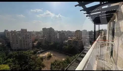 https://aqarmap.com.eg/en/listing/5707413-for-sale-cairo-ljyz-el-jizah-district