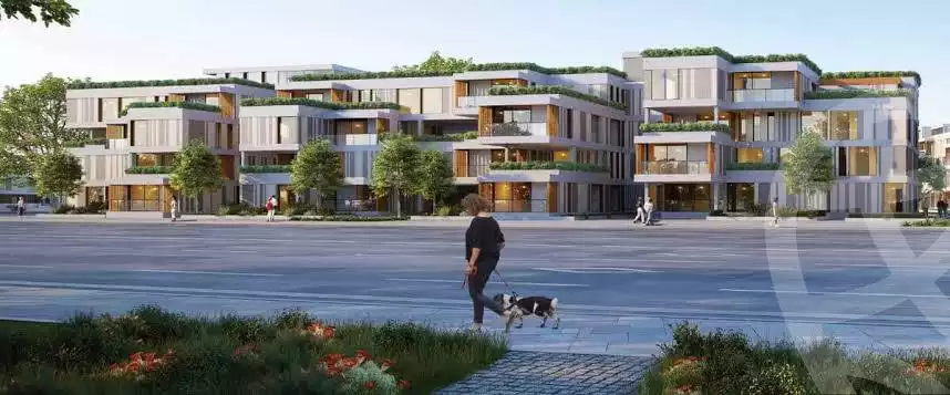https://aqarmap.com.eg/ar/listing/5707917-for-sale-cairo-el-sheikh-zayed-city-lshykh-zyd-ljdyd-vye
