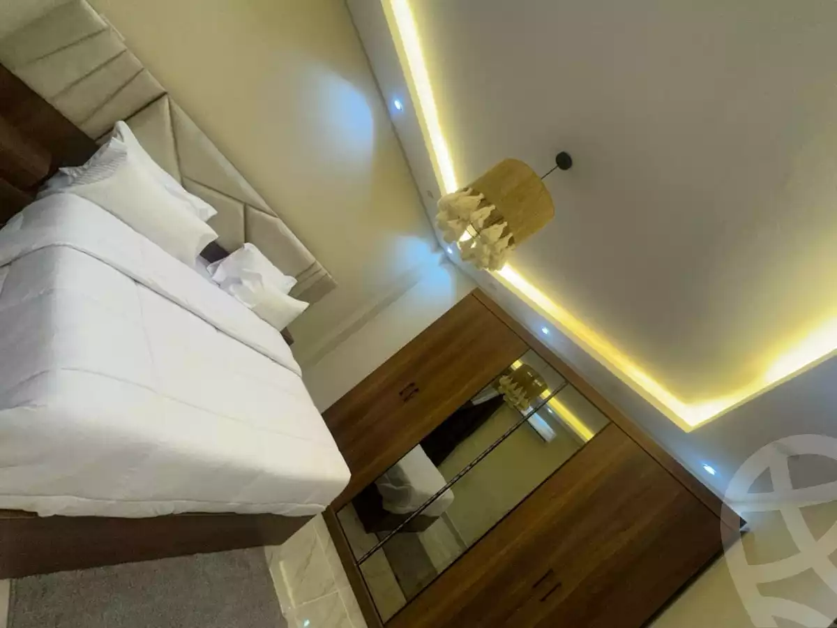 https://aqarmap.com.eg/en/listing/5707902-for-rent-cairo-new-cairo-madinaty-twelfth-zone-buildings