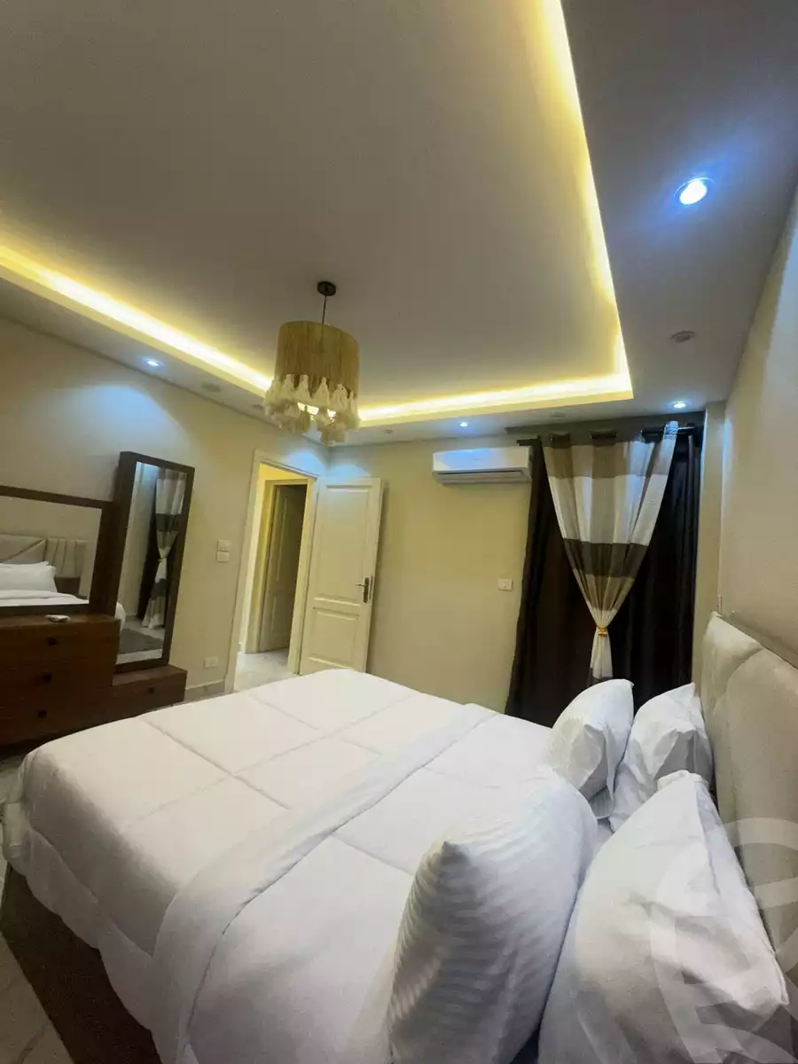 https://aqarmap.com.eg/en/listing/5707902-for-rent-cairo-new-cairo-madinaty-twelfth-zone-buildings