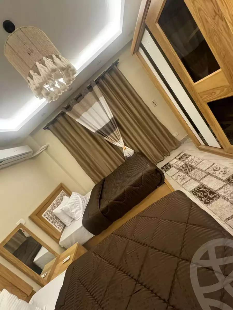 https://aqarmap.com.eg/en/listing/5707902-for-rent-cairo-new-cairo-madinaty-twelfth-zone-buildings