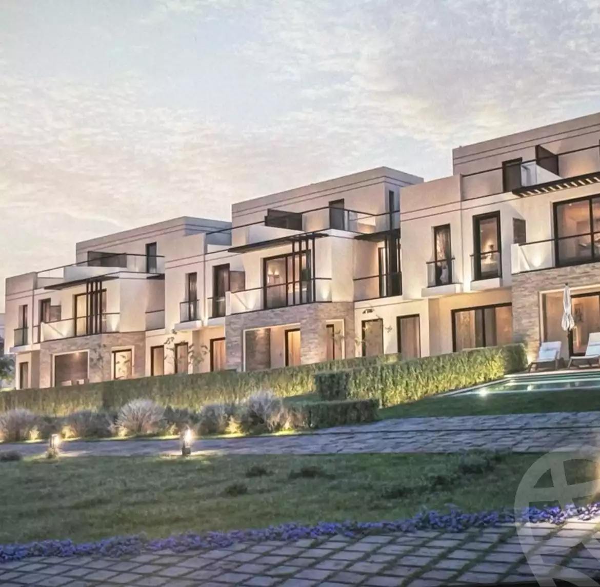 https://aqarmap.com.eg/ar/listing/5707988-for-sale-cairo-new-cairo-compounds-hyde-park-centre-ville-hyde-park