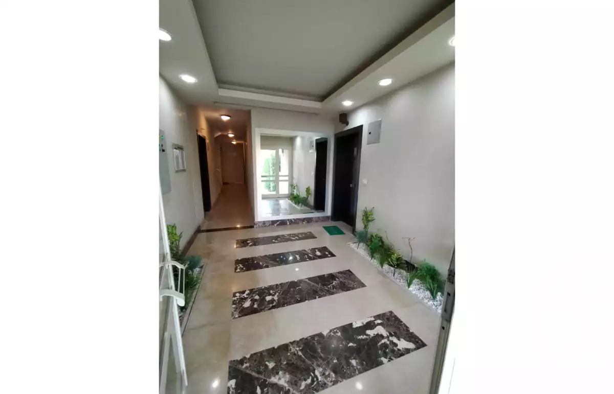 https://aqarmap.com.eg/en/listing/5708044-for-sale-cairo-el-sheikh-zayed-city-compounds-dh-drys