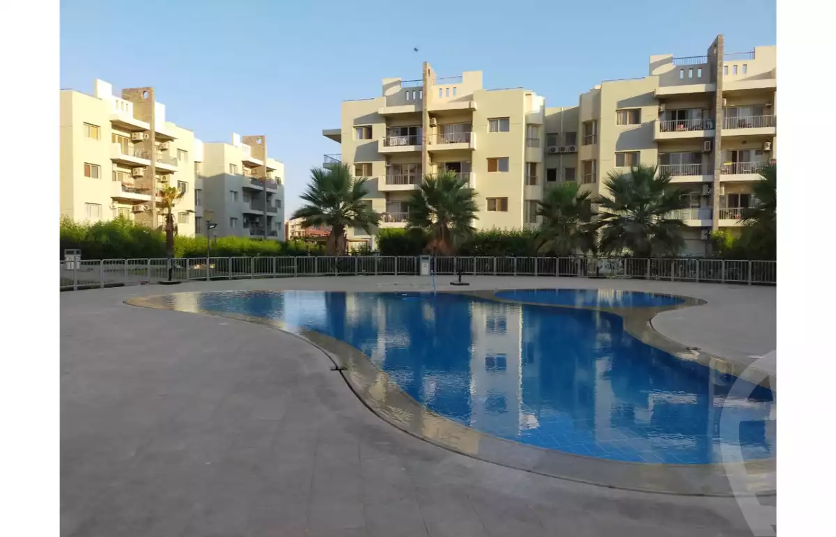 https://aqarmap.com.eg/en/listing/5708044-for-sale-cairo-el-sheikh-zayed-city-compounds-dh-drys