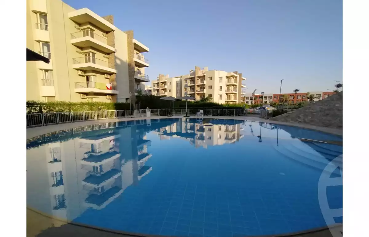 https://aqarmap.com.eg/en/listing/5708044-for-sale-cairo-el-sheikh-zayed-city-compounds-dh-drys