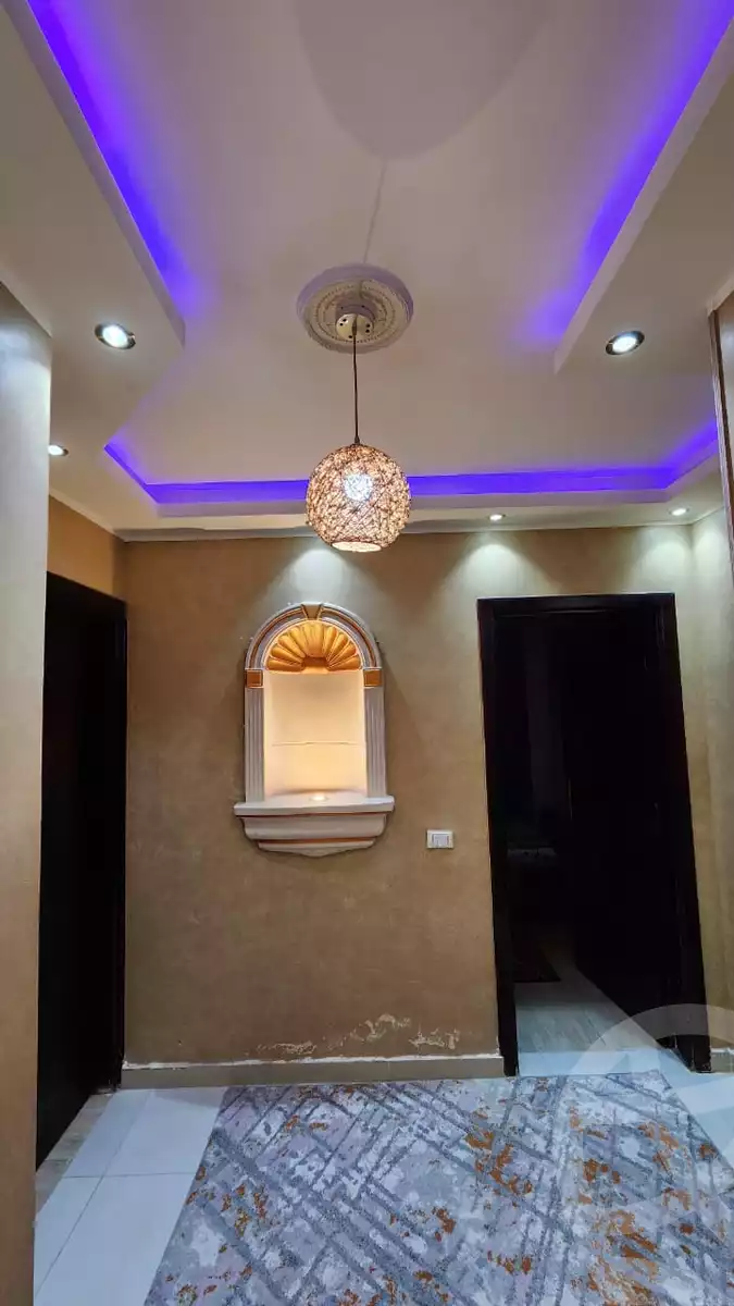 https://aqarmap.com.eg/en/listing/5708028-for-rent-cairo-el-maadi-compounds-badr