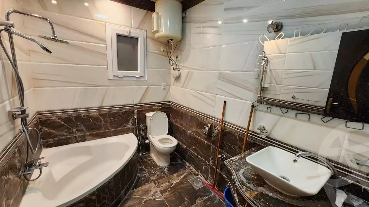 https://aqarmap.com.eg/en/listing/5708028-for-rent-cairo-el-maadi-compounds-badr