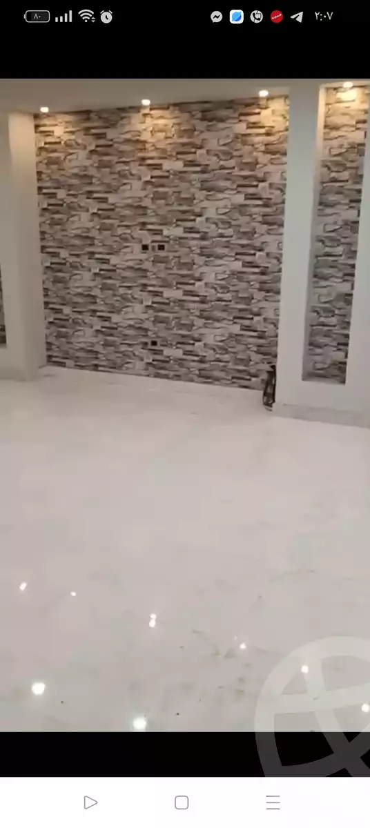 https://aqarmap.com.eg/en/listing/5708114-for-sale-cairo-helwan-hadayek-helwan-el-dawagen