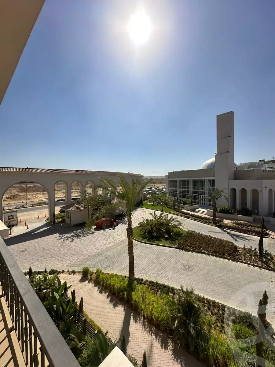 https://aqarmap.com.eg/en/listing/5708116-for-sale-cairo-el-sheikh-zayed-city-compounds-kmbwnd-fyldj-wyst-dr-llttwyr