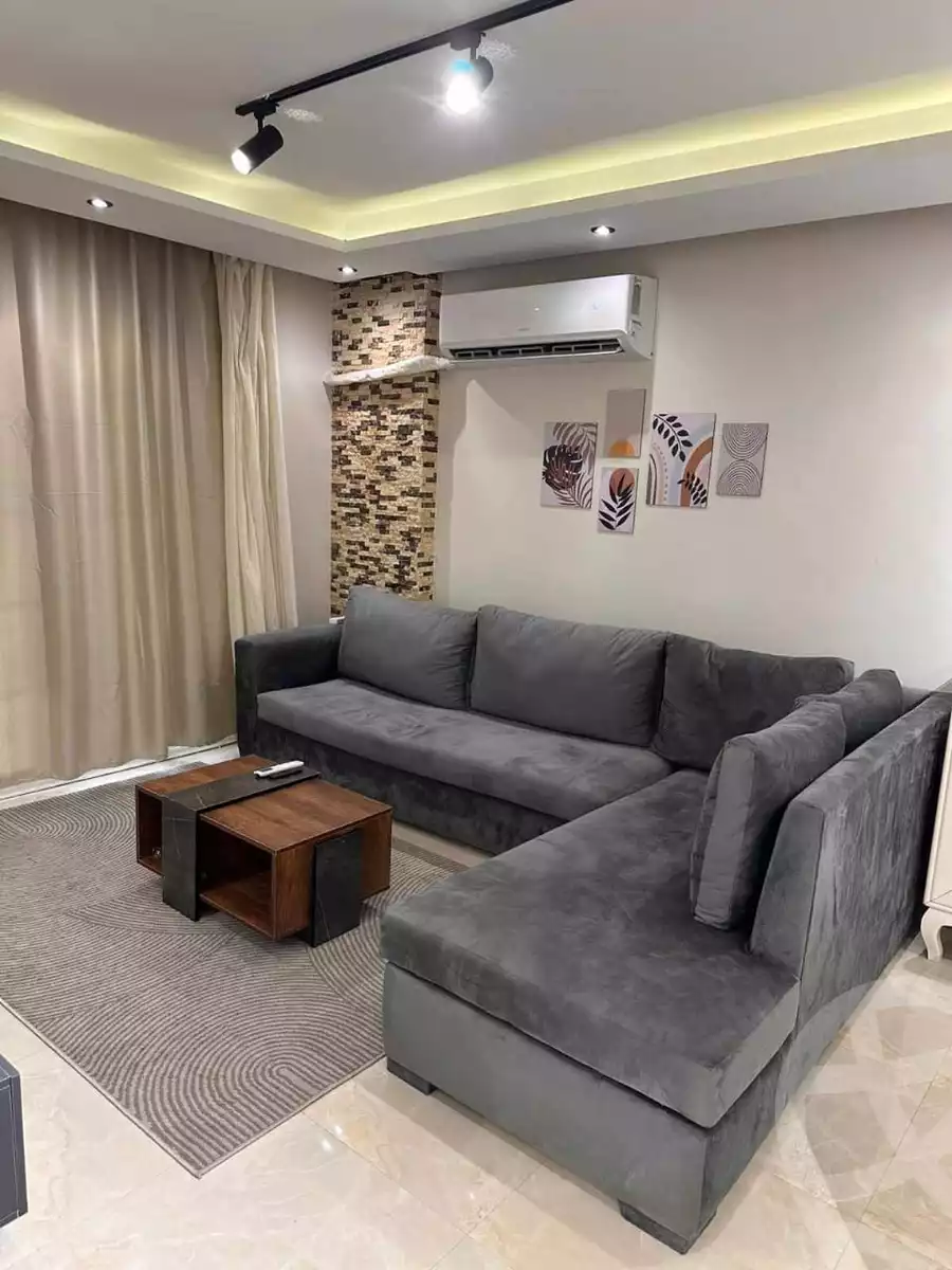 https://aqarmap.com.eg/en/listing/5708072-for-rent-cairo-new-cairo-madinaty-seventh-zone-buildings-mdynty-by-7