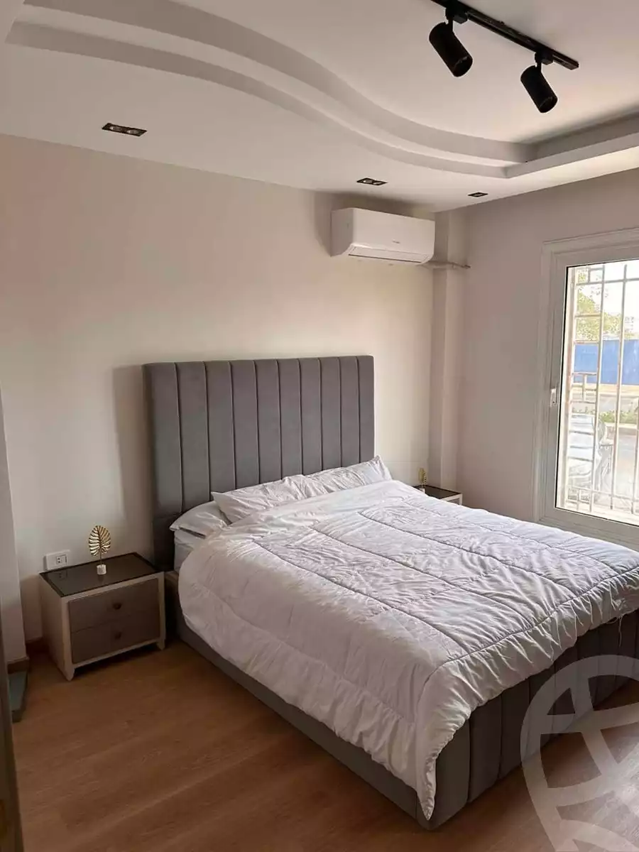 https://aqarmap.com.eg/en/listing/5708072-for-rent-cairo-new-cairo-madinaty-seventh-zone-buildings-mdynty-by-7