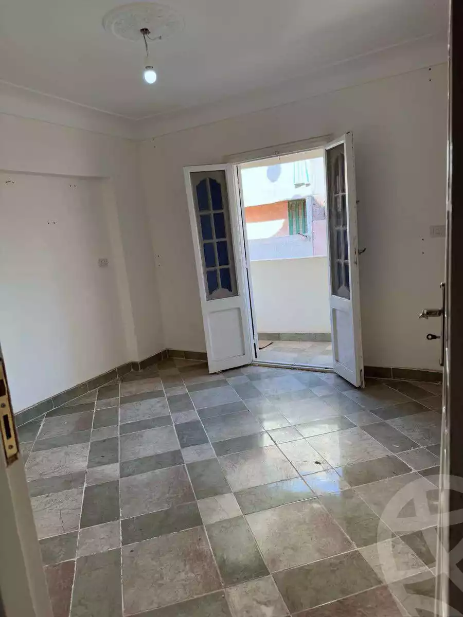 https://aqarmap.com.eg/ar/listing/5708129-for-sale-alexandria-l-jmy-lbytsh-abd-el-fattah-el-talkhawy