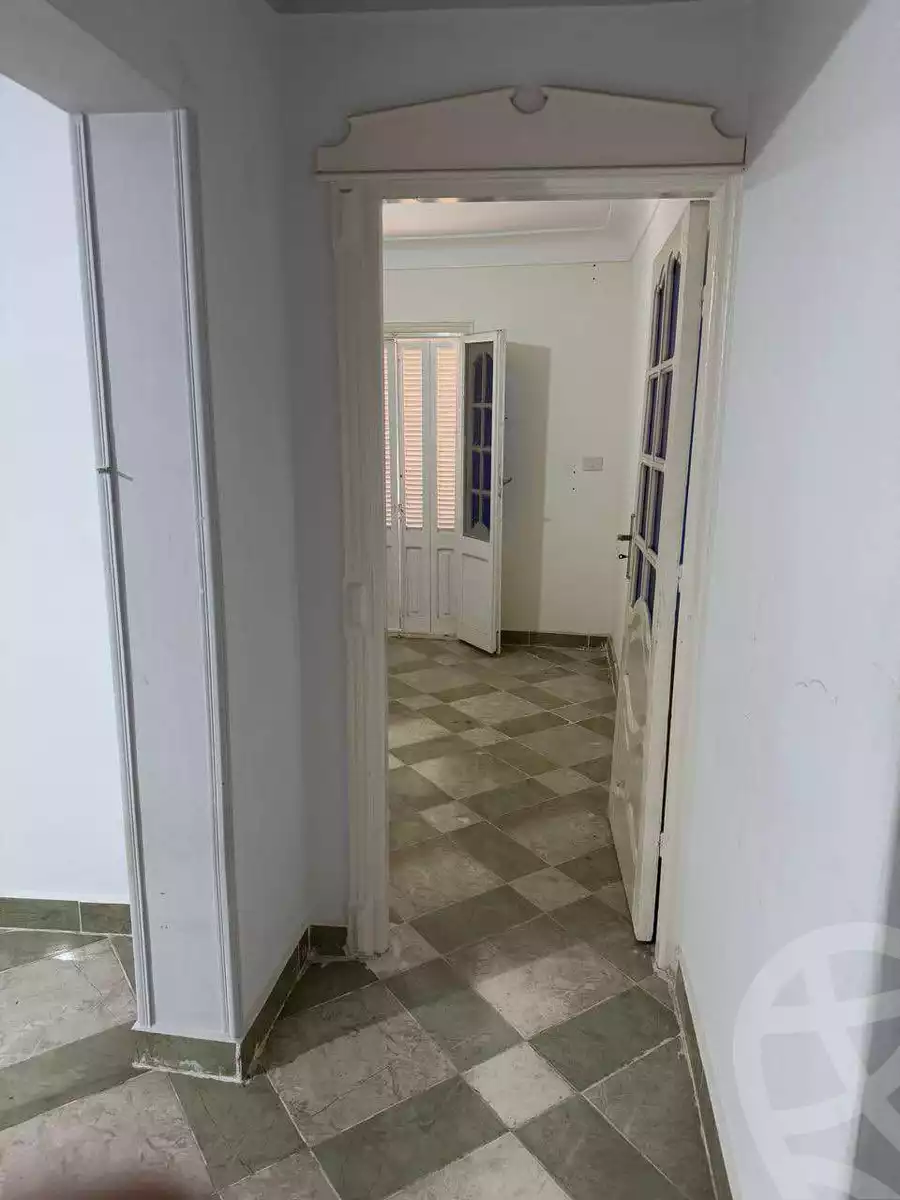 https://aqarmap.com.eg/ar/listing/5708129-for-sale-alexandria-l-jmy-lbytsh-abd-el-fattah-el-talkhawy