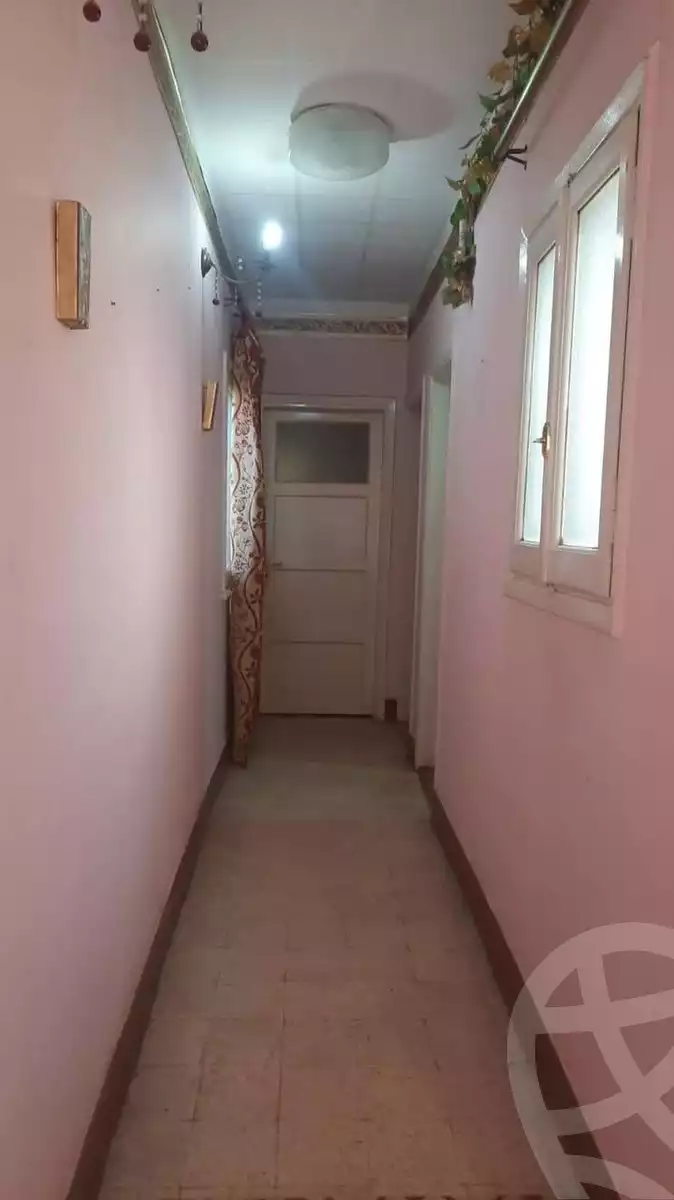 https://aqarmap.com.eg/en/listing/5708140-for-sale-cairo-shoubra-el-khalafwai