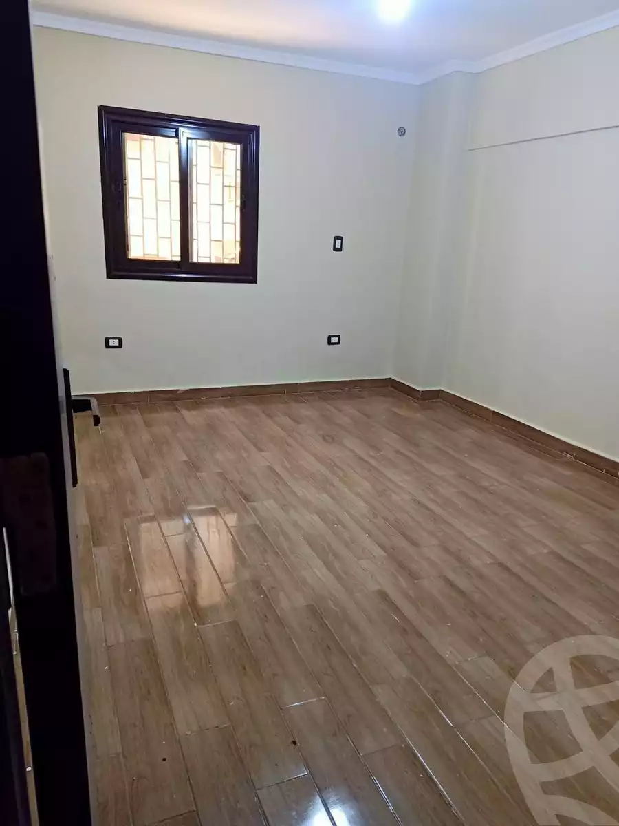 https://aqarmap.com.eg/en/listing/5708091-for-rent-cairo-el-maadi-zahraa-el-maadi-kmbwnd-lhy-lytly-trst-jrwb