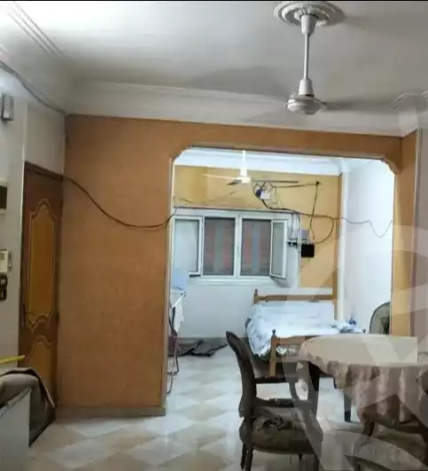 https://aqarmap.com.eg/en/listing/5708164-for-sale-cairo-helwan-mnshy-hlwn-ljdyd-al-ezzbah-al-ghourbah-st