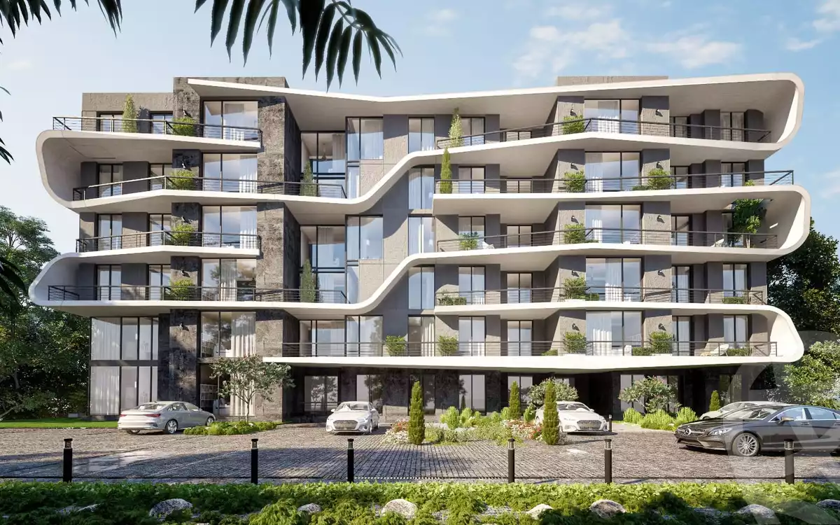 https://aqarmap.com.eg/ar/listing/5708170-for-sale-cairo-el-sheikh-zayed-city-compounds-belva-compound-karnak